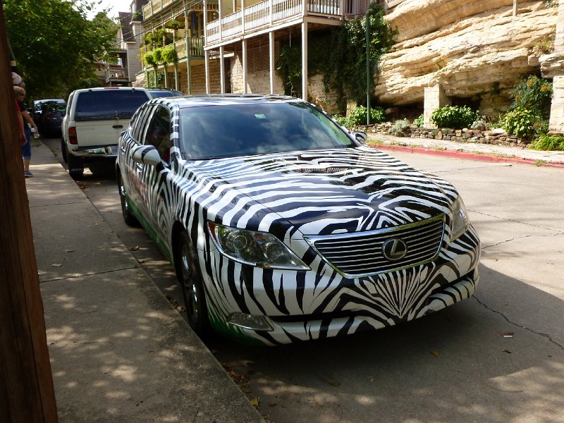 Eureka Springs 2013 058